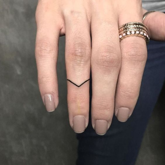 Tattoos of dados 13