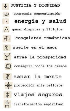 Tattoos of dados 8