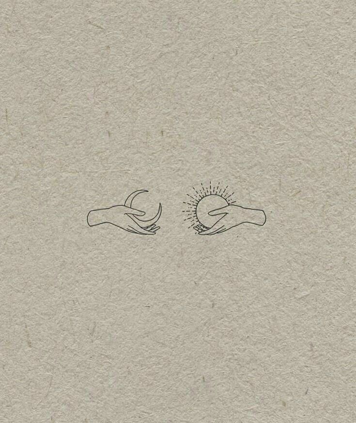 Tatuaggi di diamantes 2