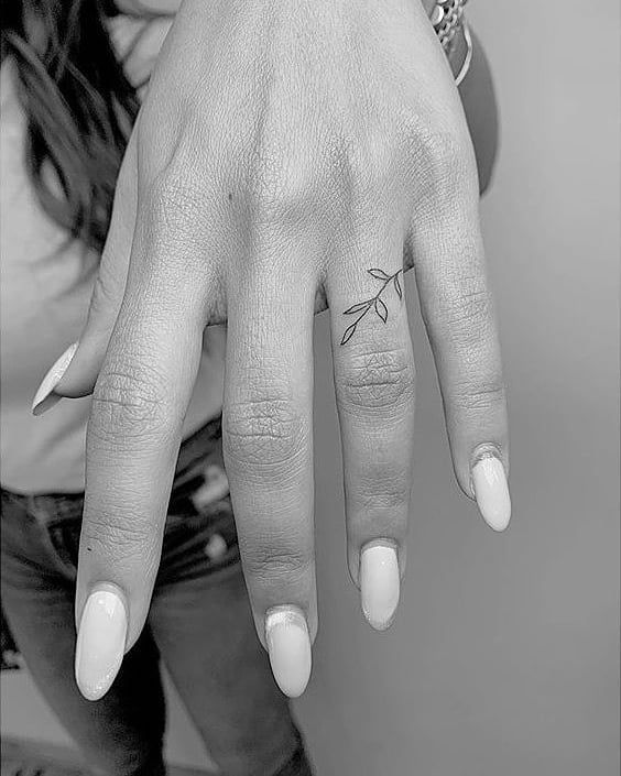 Tatuaggi di diamantes