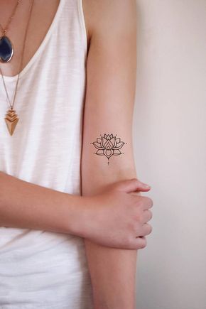 Tatuajes de dos 31