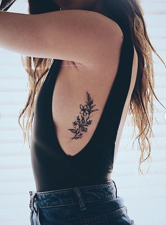 Tatuajes de dos 30