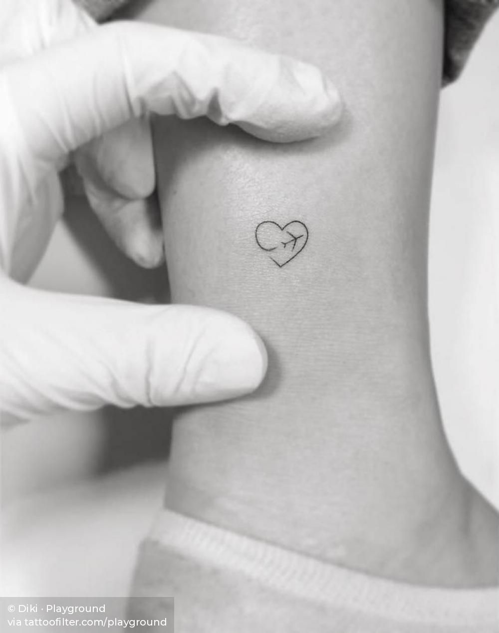 Tatuajes de dos 13