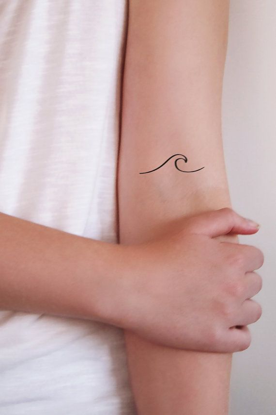 Tatuajes de dos 11