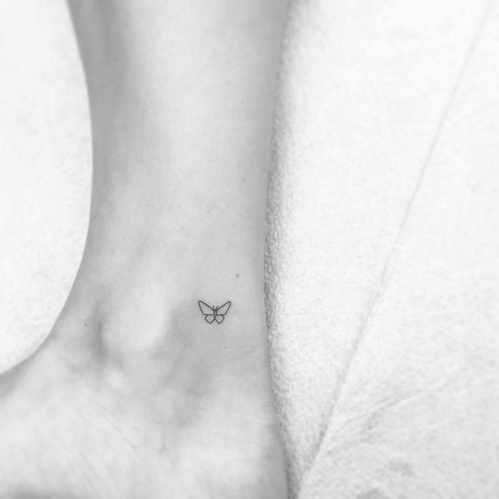 Tatuajes de dos 5