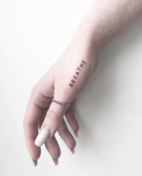 Tatuajes de dos 42