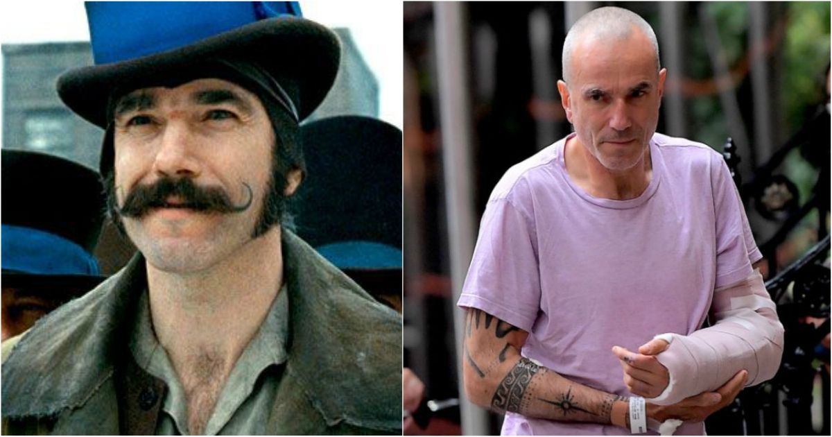 Tatouages de dos nombres unidos 14