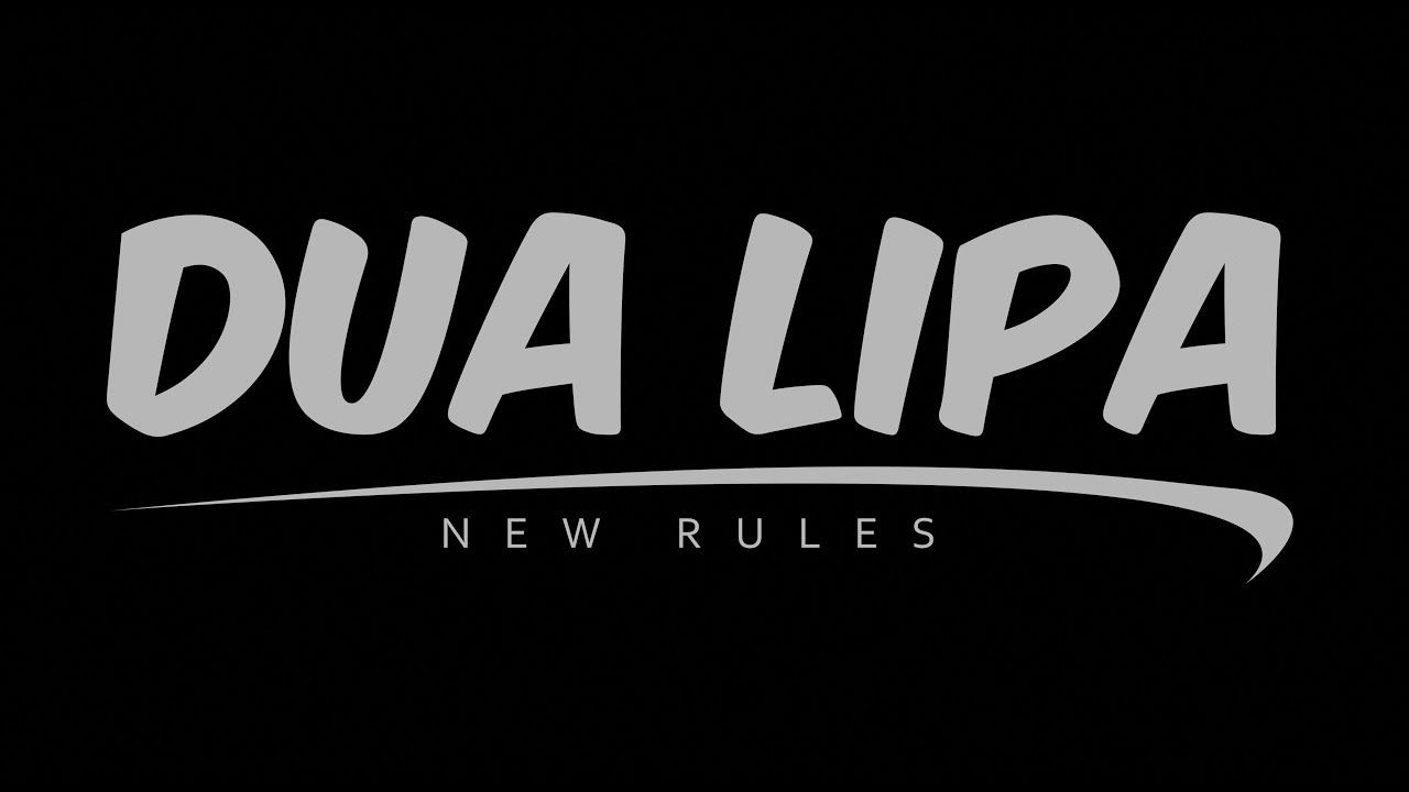 Tattoos of dua lipa 47