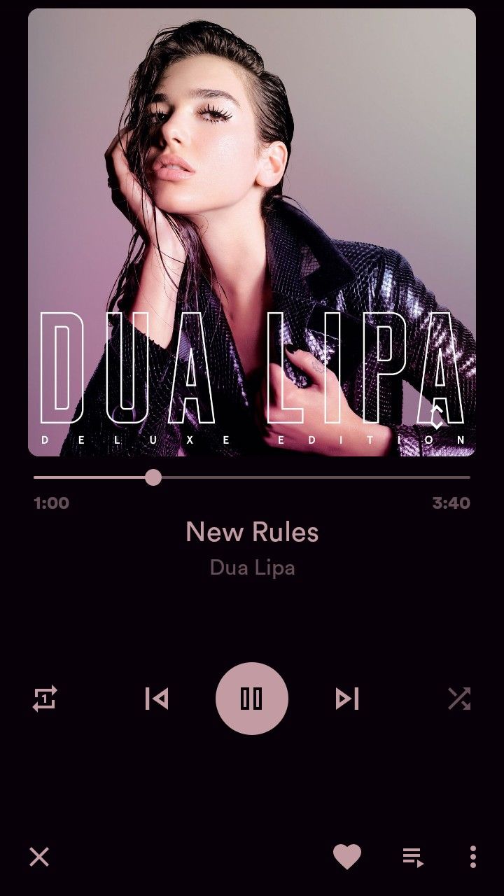 Tattoos of dua lipa 15