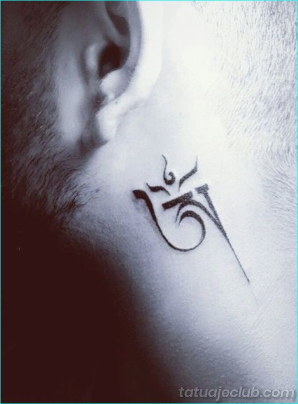 Tattoos of duki 30