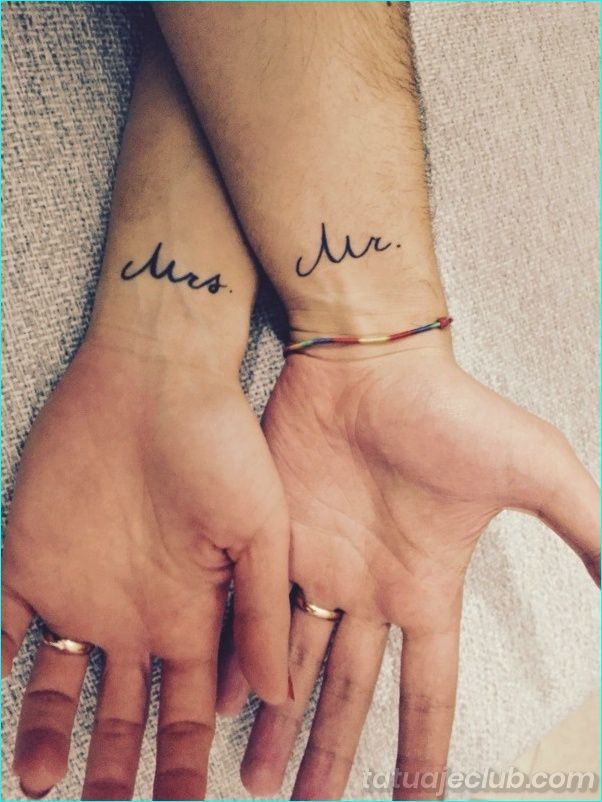 Tattoos of duki 22