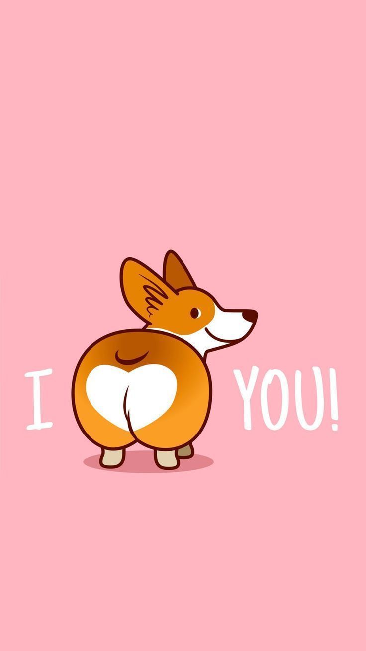 Tattoos von emojis 6