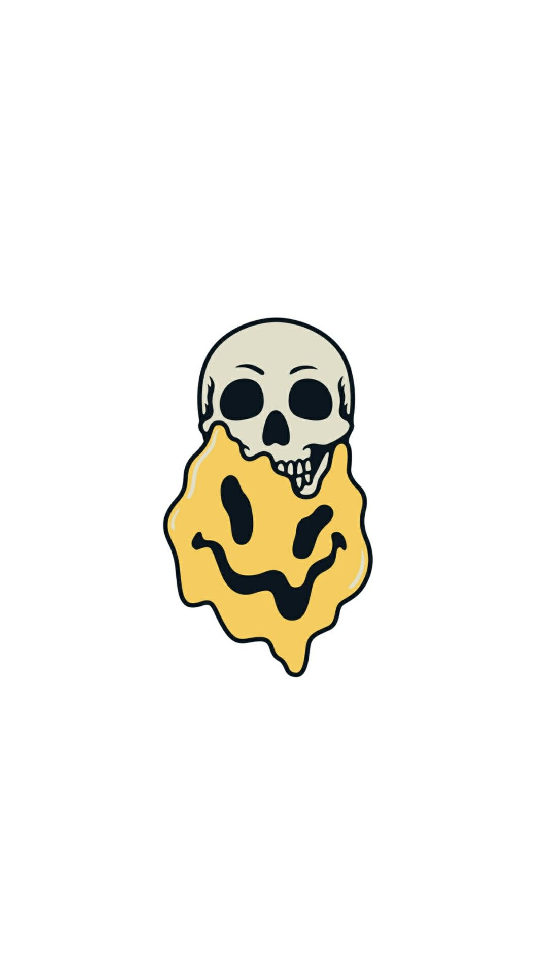 Tattoos von emojis 3