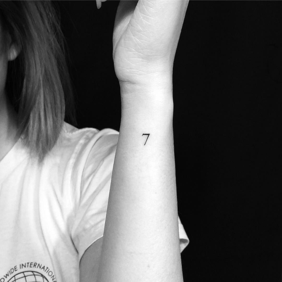 Tatuajes de escalada