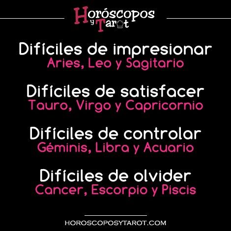 Tattoos of escorpiones 6
