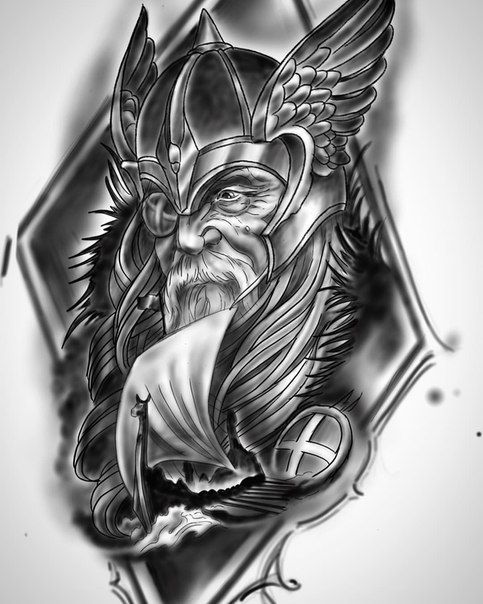 Tattoos von espartanos 5