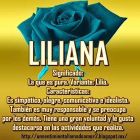 Tattoos of estrellas con nombres 2