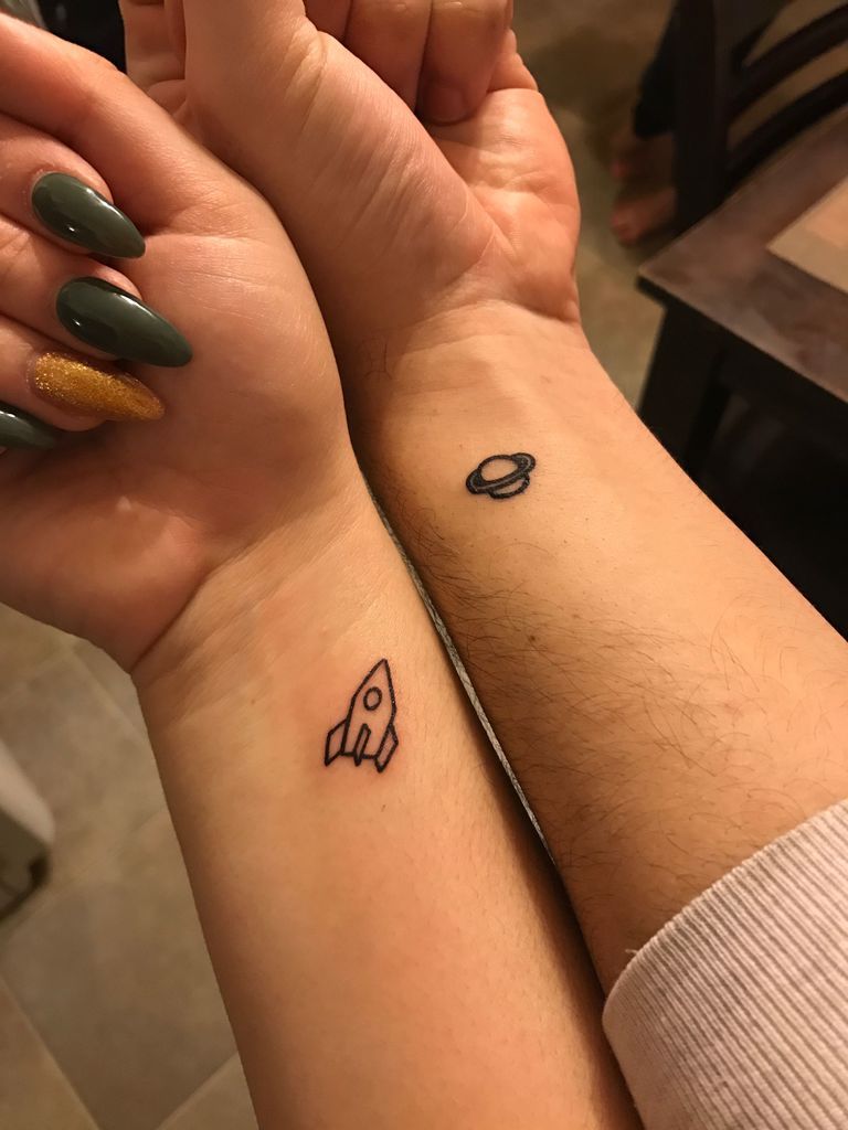 Tatuaggi di faros