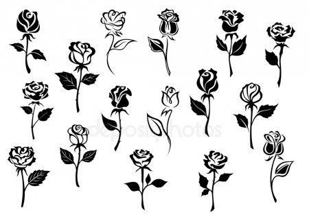 Tattoos von flechas con nombre 22