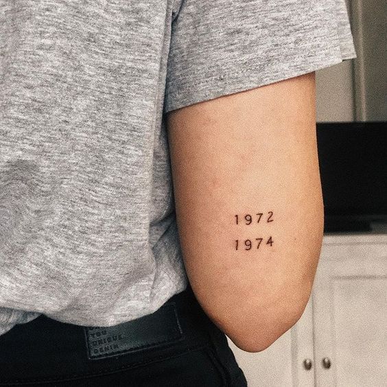 Tatuajes de frases 13