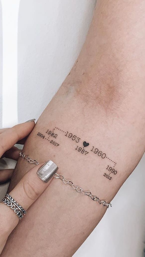 Tatuajes de frases 11