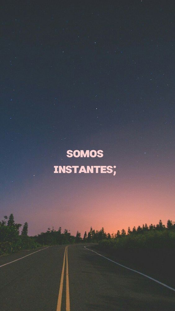 Tatuajes de frases cortas 34