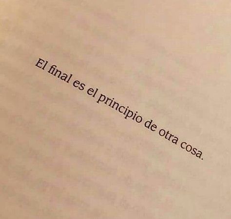 Tatuajes de frases cortas 33