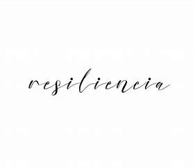 Tatuajes de frases cortas 29