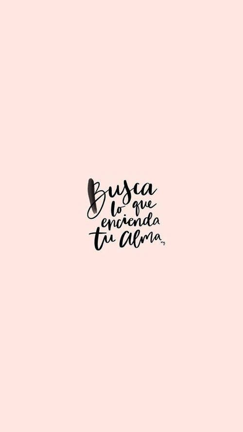 Tatuajes de frases cortas 25