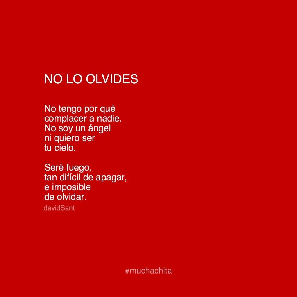 Tatuajes de frases cortas 21