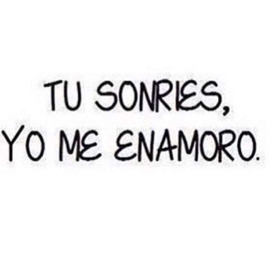 Tatuajes de frases cortas 15