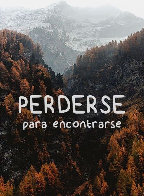 Tatuajes de frases cortas 12
