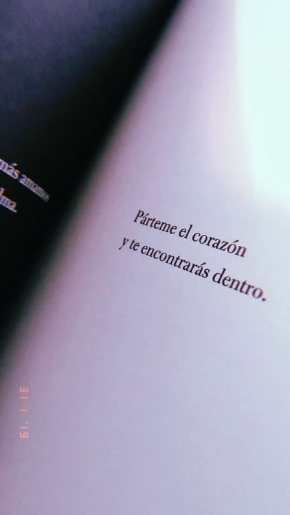 Tatuajes de frases cortas 10