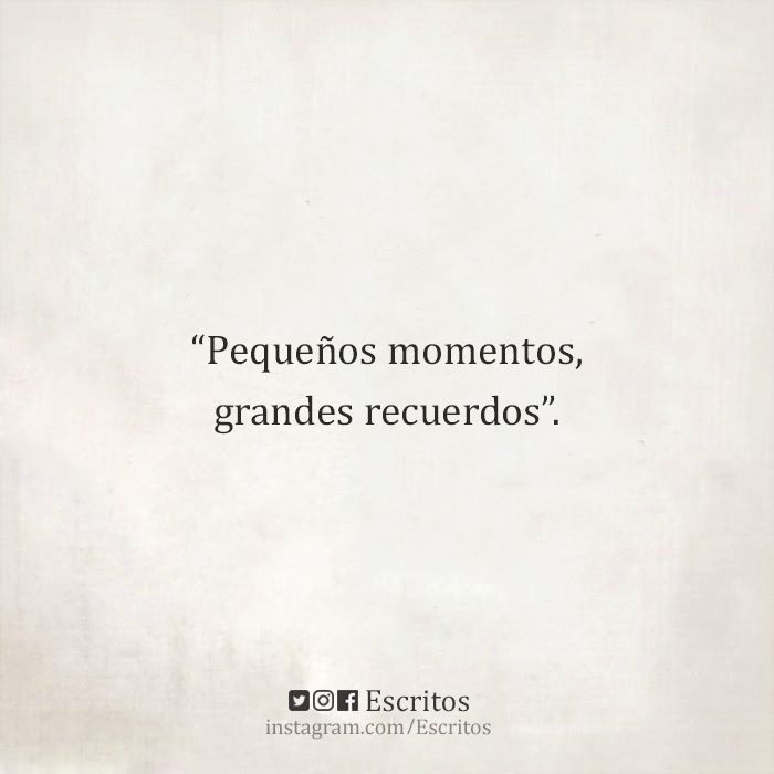 Tatuajes de frases cortas 9