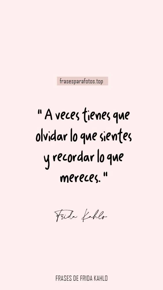 Tatuajes de frases cortas 8