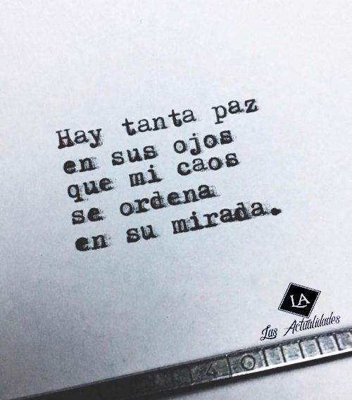 Tatuajes de frases cortas 6