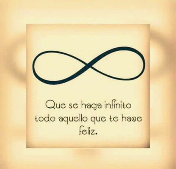Tatuajes de frases cortas 5