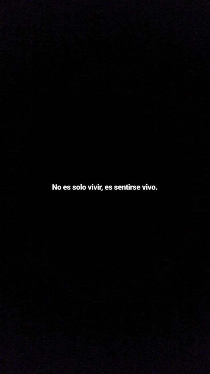 Tatuajes de frases cortas 4