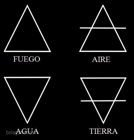 Tatuajes de fuerza 5
