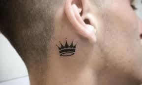 Tatouages de futbol 6