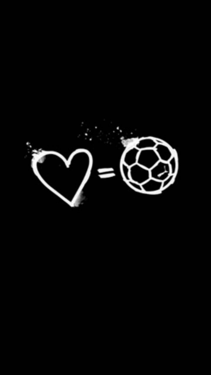 Tatouages de futbol 54
