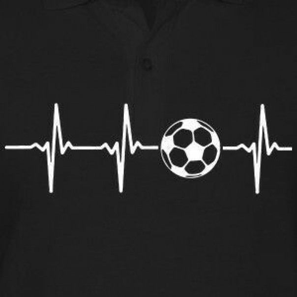 Tatouages de futbol 53