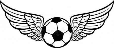 Tatouages de futbol 46