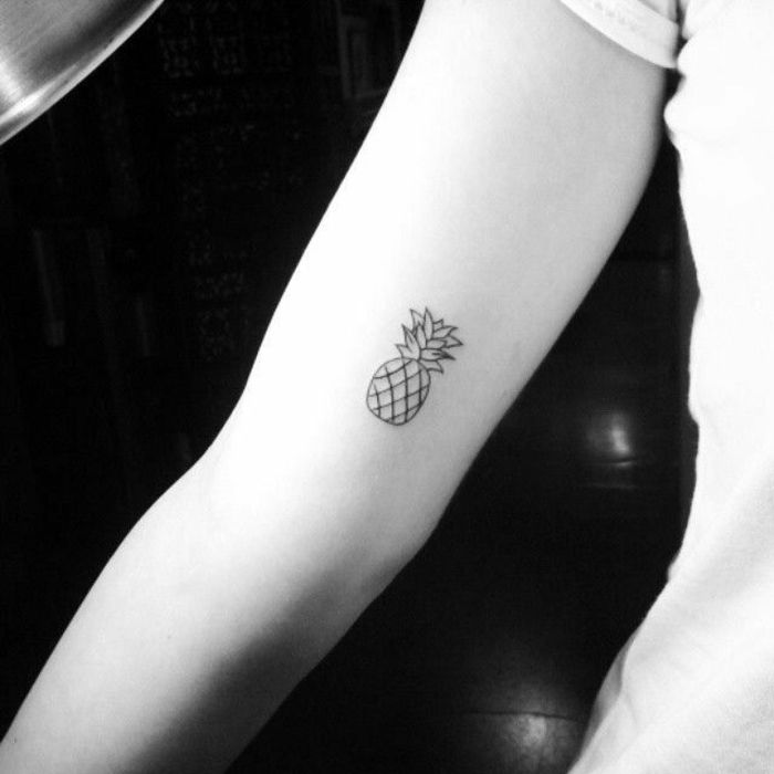 Tatouages de futbol 44