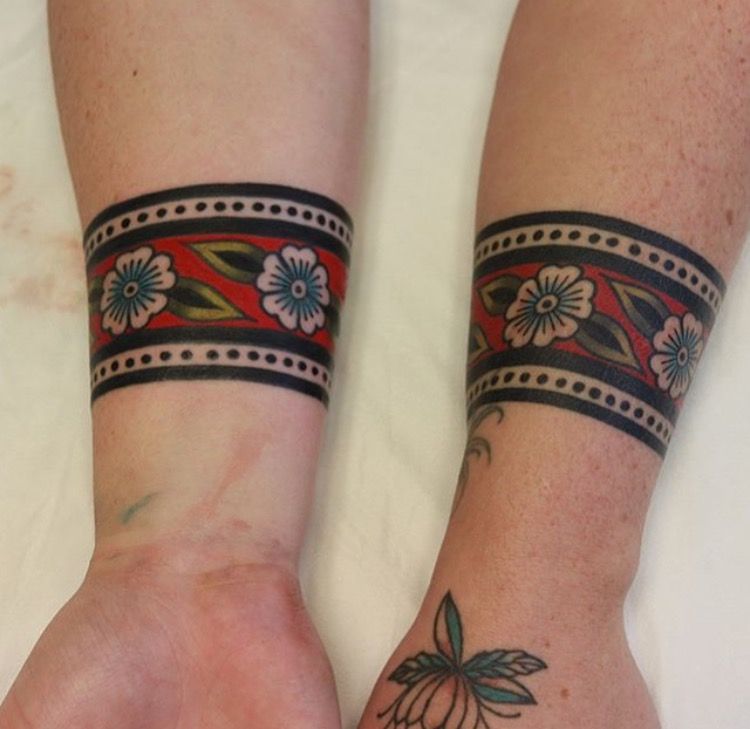 Tattoos of ganesha 8