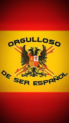 Tatuagens de guerra 52