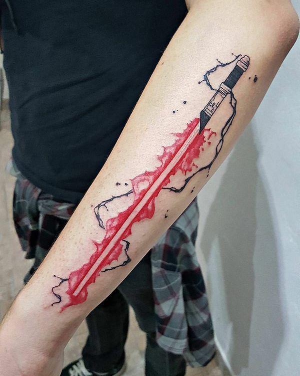 Tatuagens de guerra 50