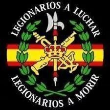 Tatuagens de guerra 46