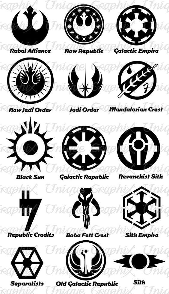 Tatuagens de guerra 36