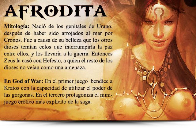 Tatuagens de guerra 35